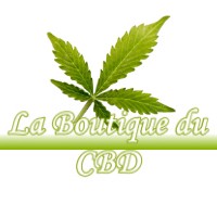 LA BOUTIQUE DU CBD SAINT-JEAN-DE-VAULX 