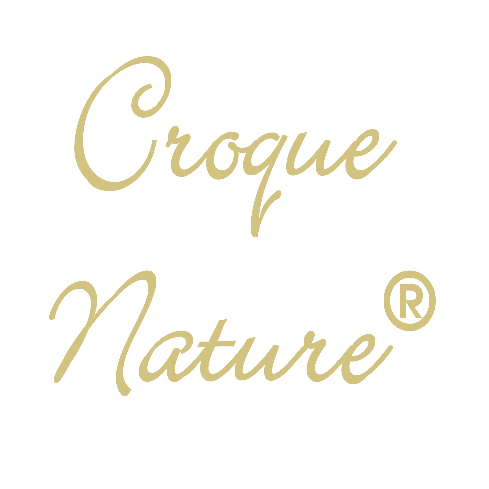 CROQUE NATURE® SAINT-JEAN-DE-VAULX